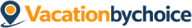 VacationByChoice